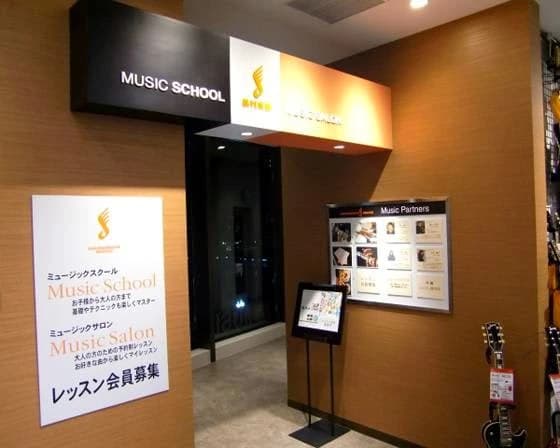 サムネイル画像 3