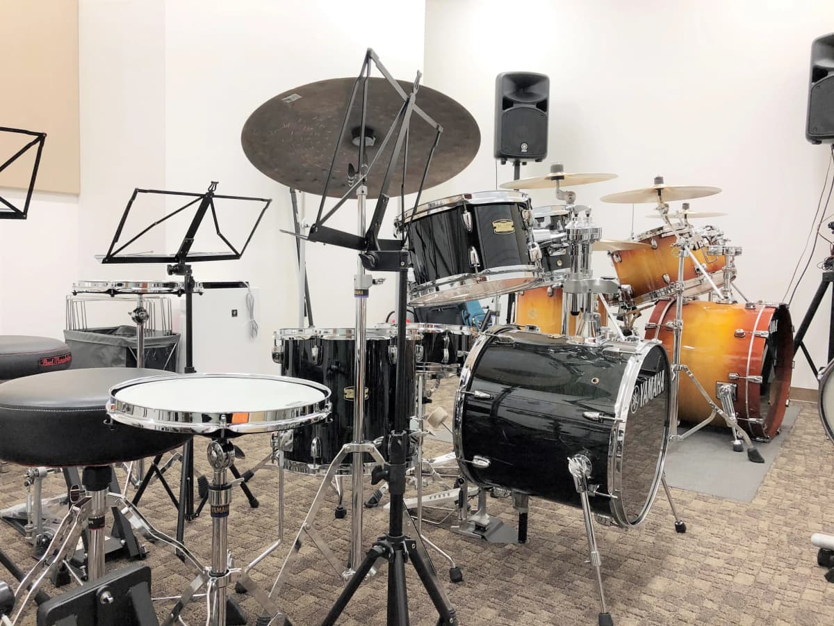 サムネイル画像 4