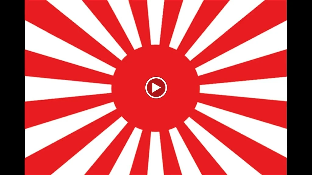 山口護心教室 山口教室のメイン画像