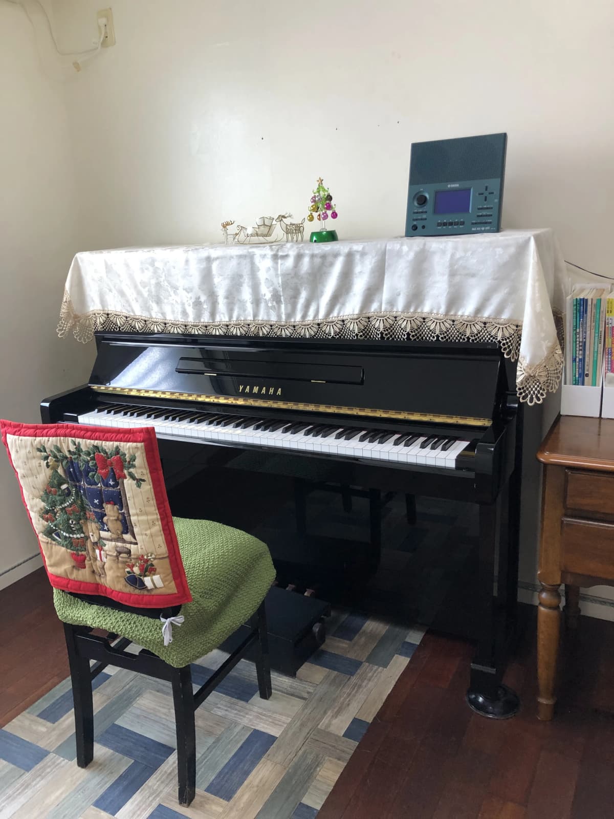 サムネイル画像 4