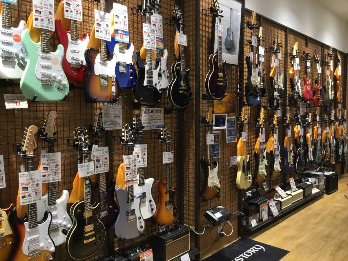 サムネイル画像 3