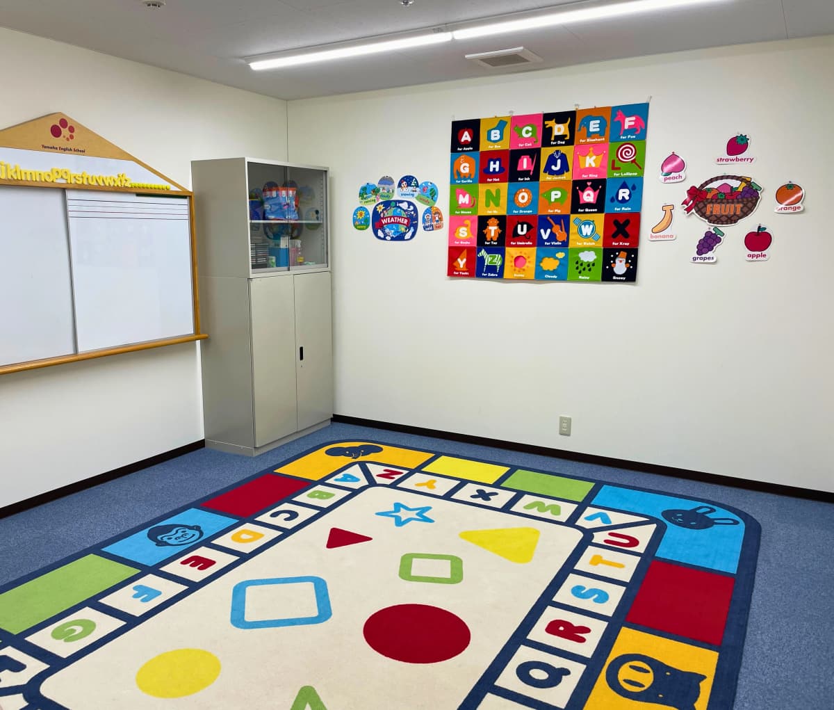 サムネイル画像 3