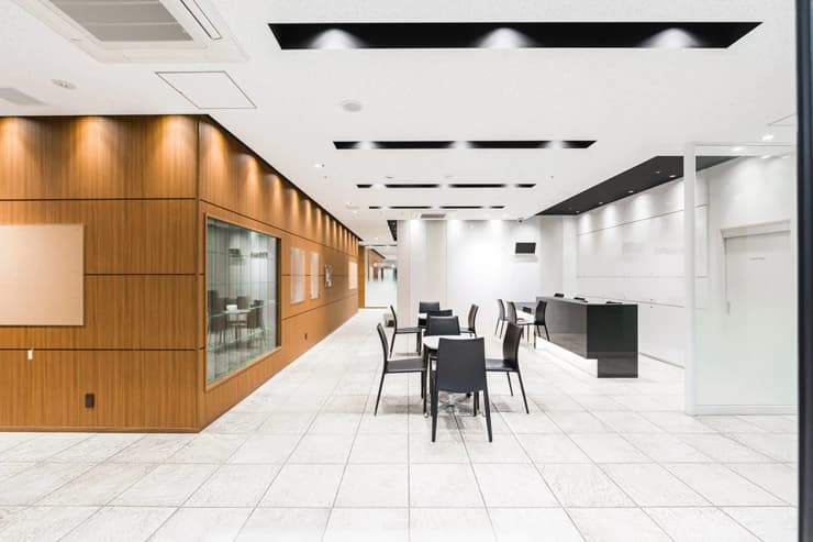 サムネイル画像 3