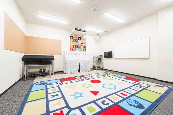 サムネイル画像 4