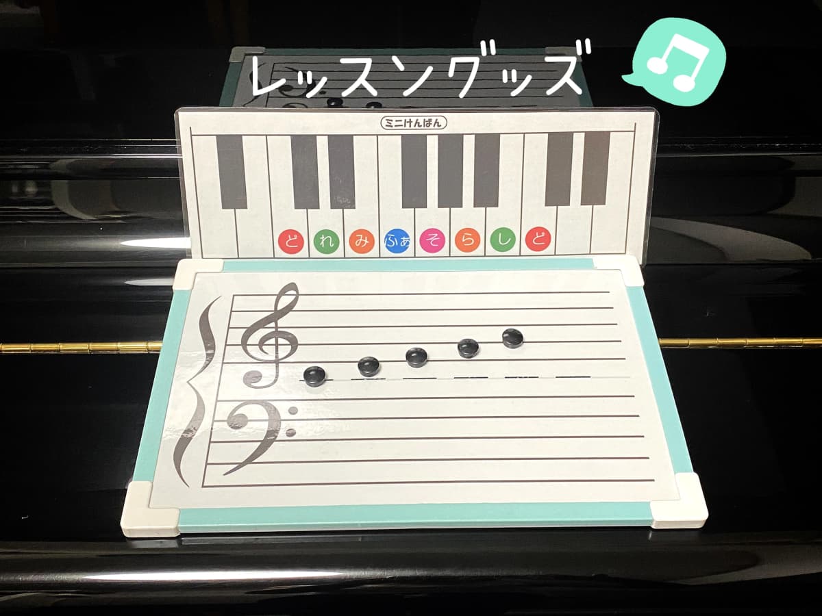 サムネイル画像 4