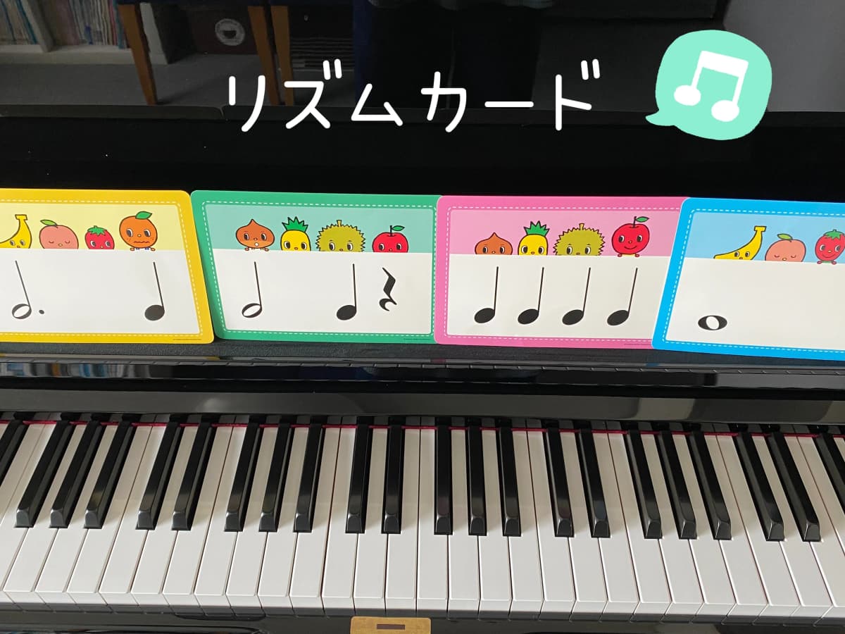 サムネイル画像 5