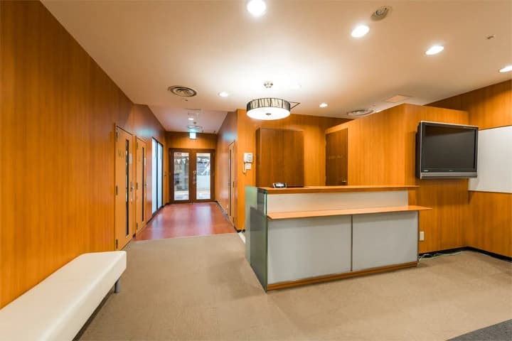 サムネイル画像 3