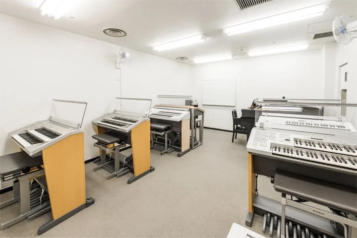 サムネイル画像 4