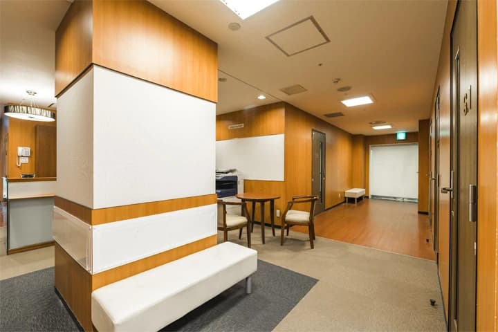 ヤマハ音楽教室 電子オルガン サンピアザセンターのサムネイル画像 5