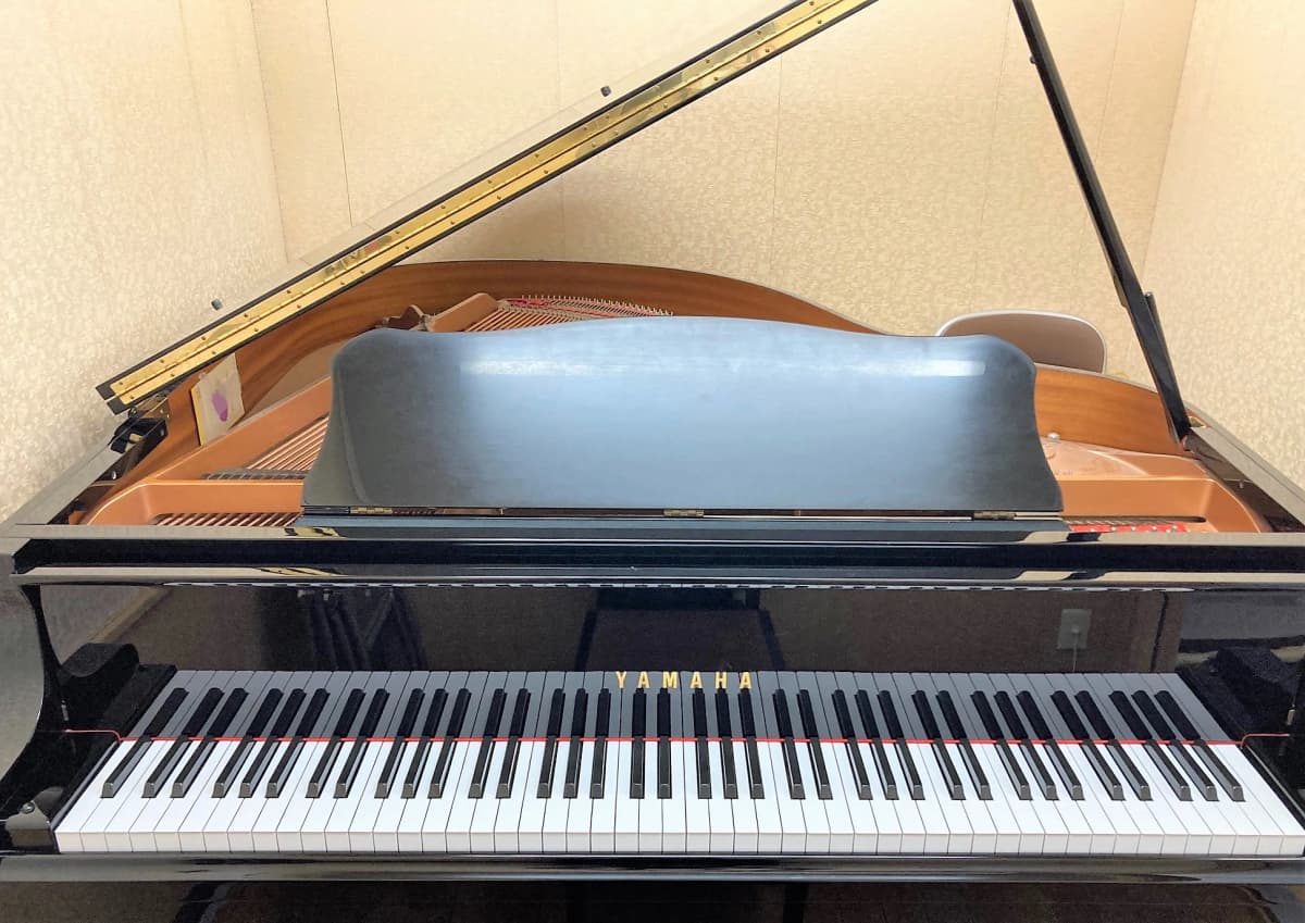 サムネイル画像 6