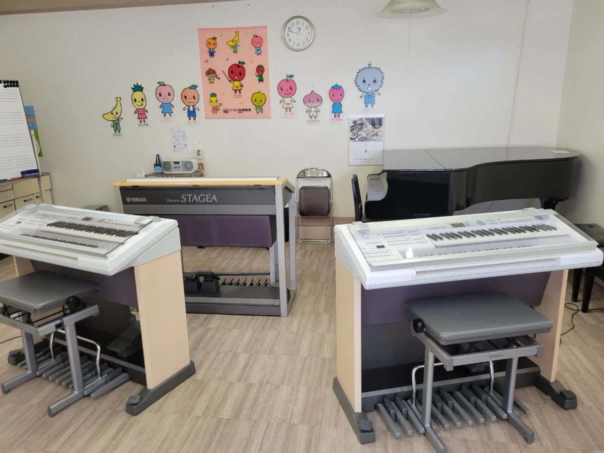 サムネイル画像 4