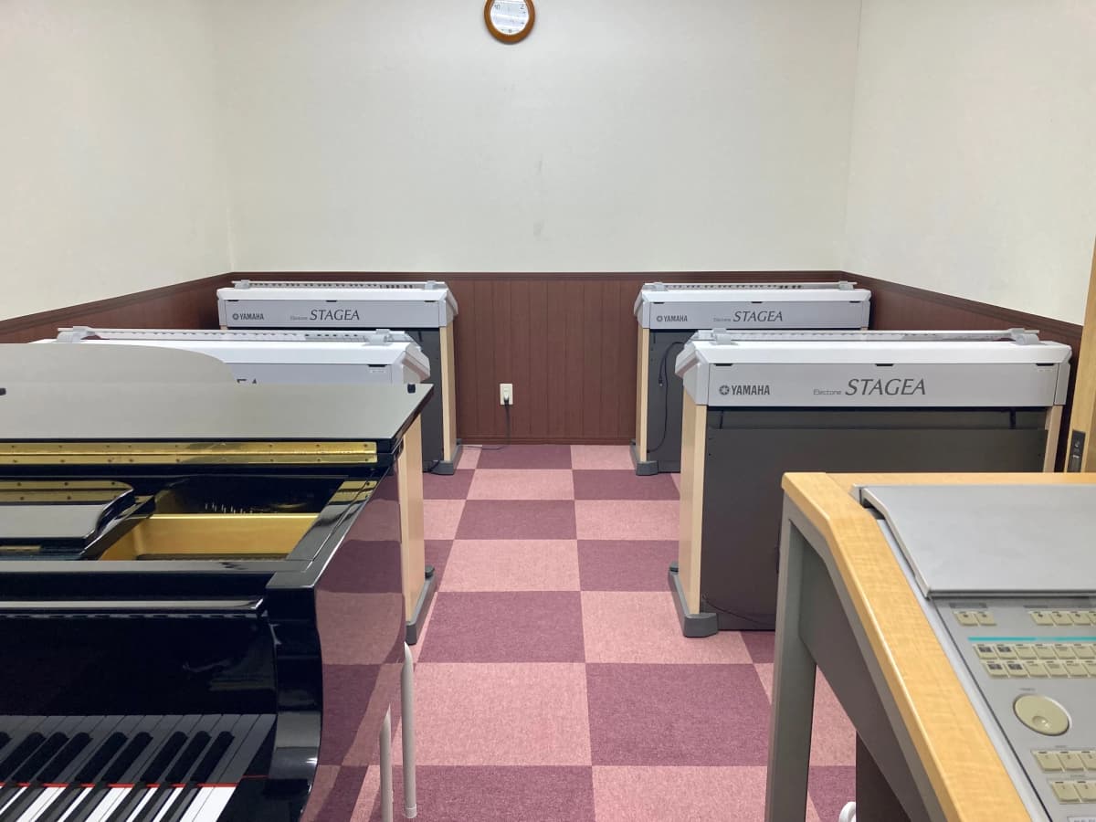 サムネイル画像 4