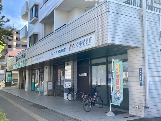 サムネイル画像 6