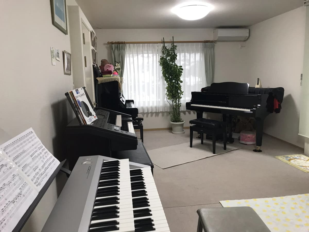 サムネイル画像 4