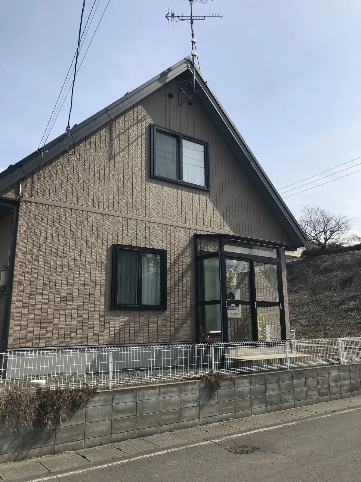 サムネイル画像 6