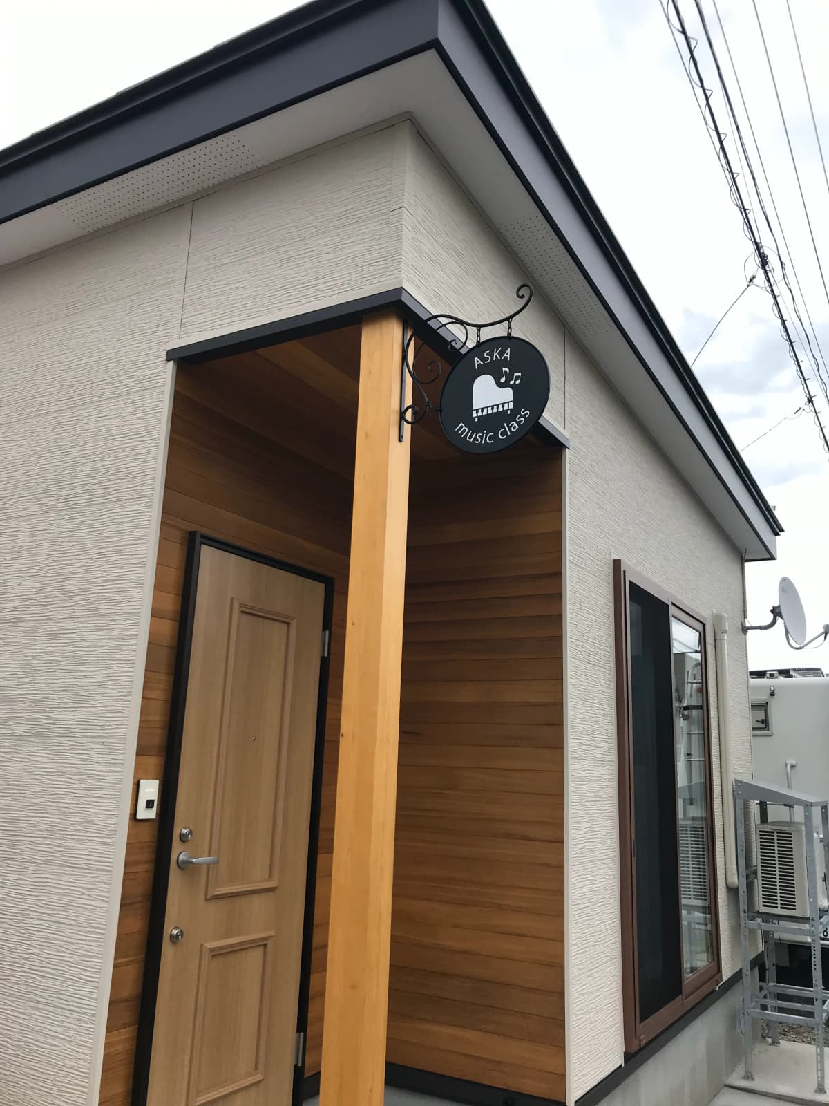 サムネイル画像 3