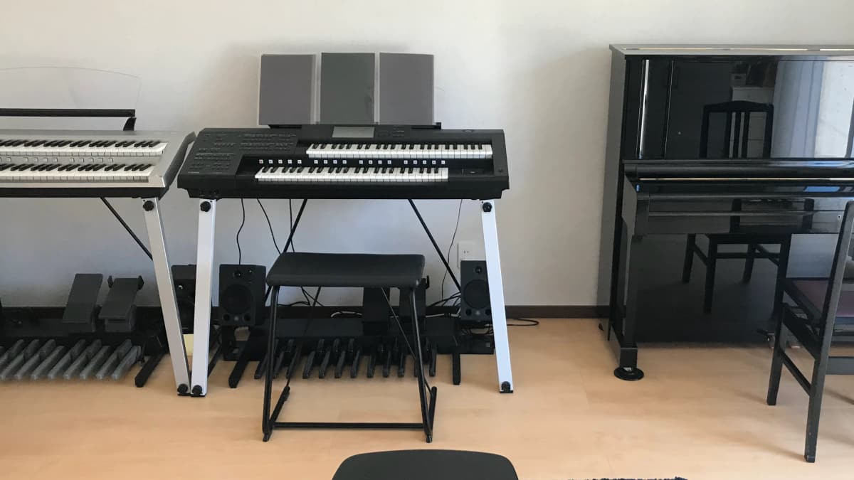 サムネイル画像 5