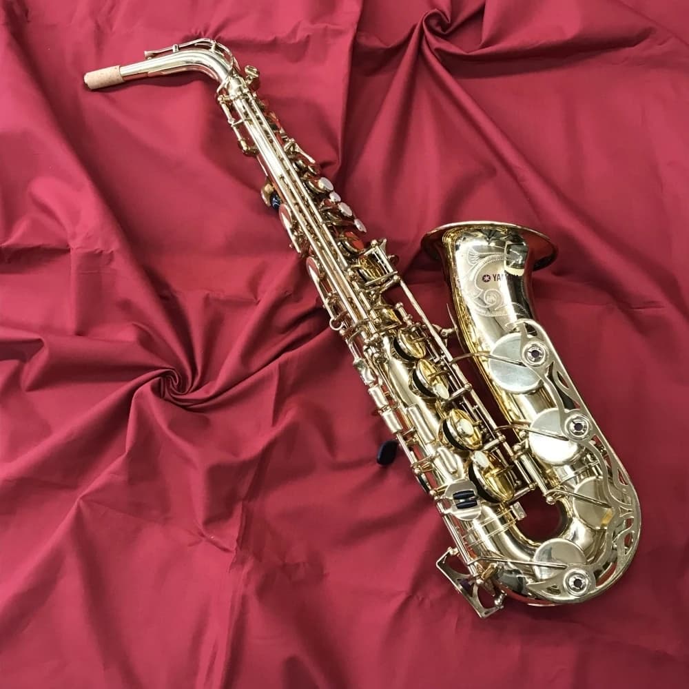 イケダ楽器 電子オルガン 御成町教室 画像 35