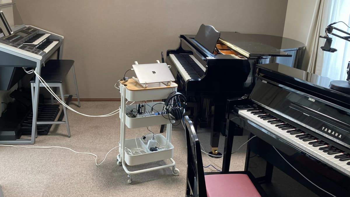 サムネイル画像 3