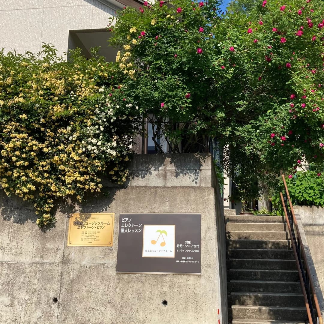 サムネイル画像 4