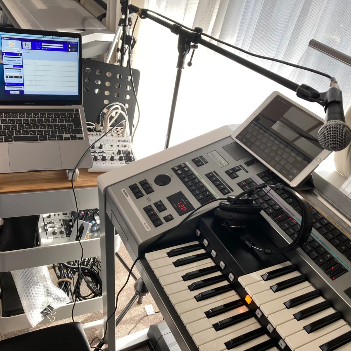 サムネイル画像 5