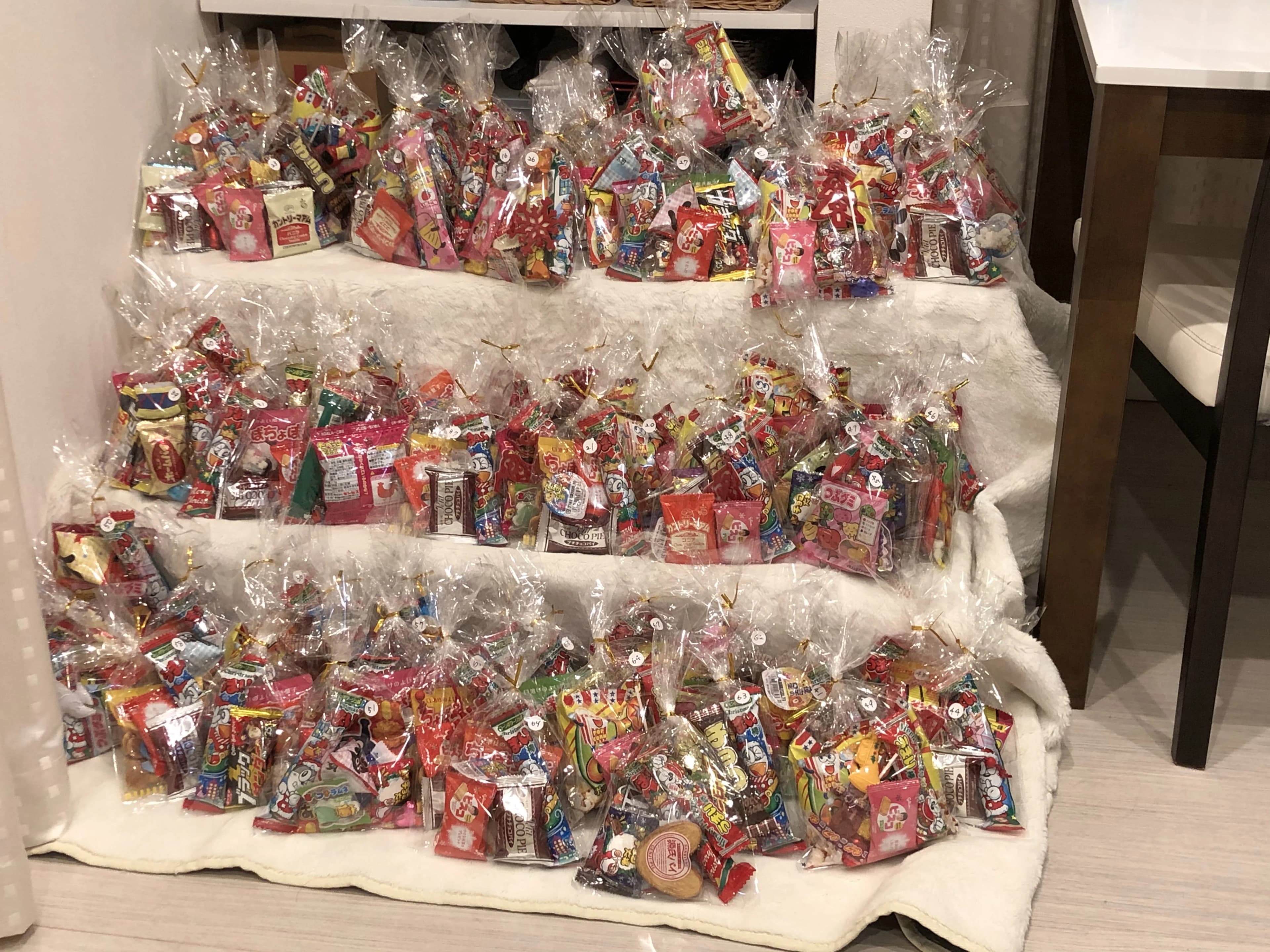 ワイムスタジオ 電子オルガン 平塚教室のサムネイル画像 2