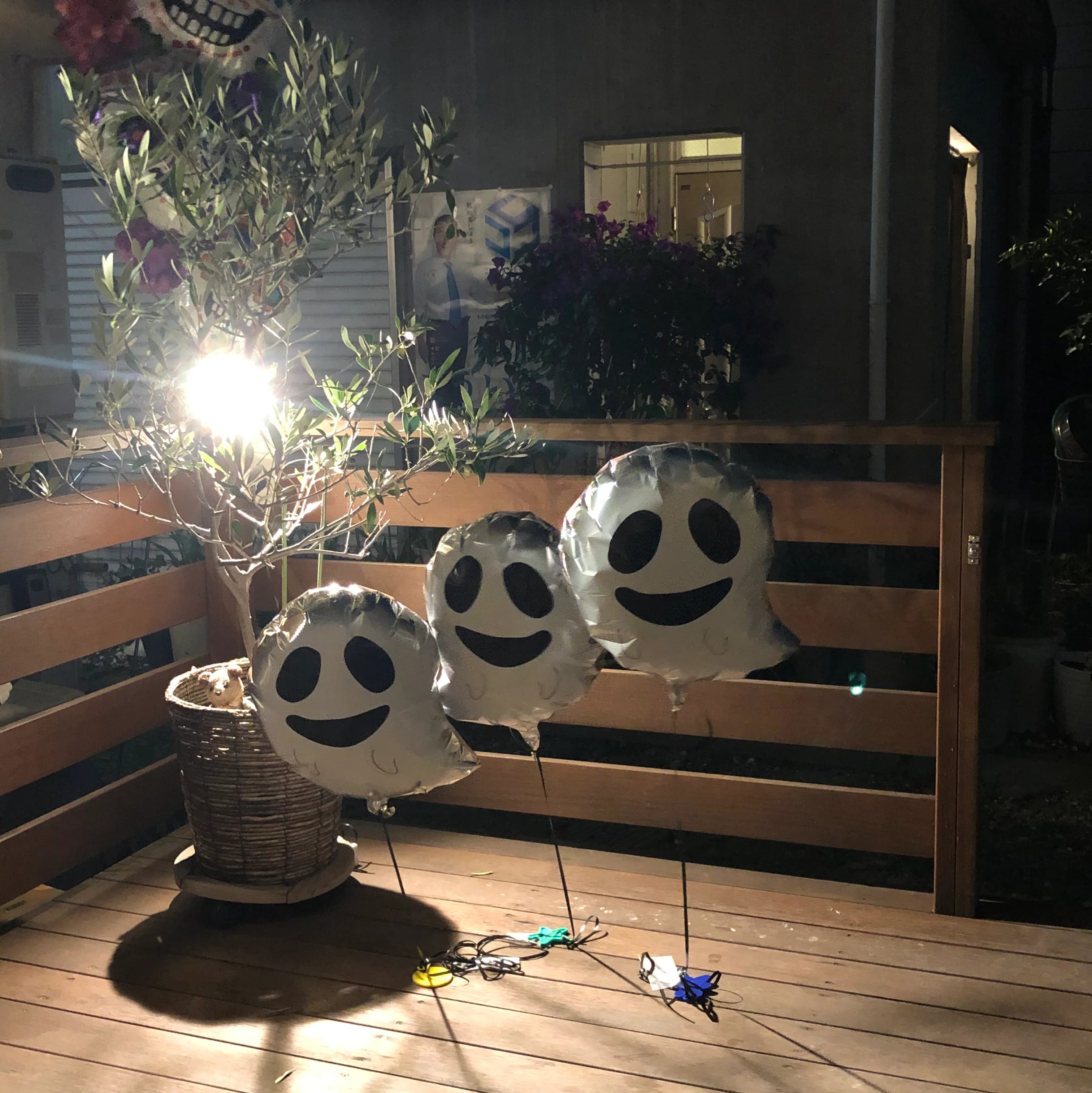 ワイムスタジオ 電子オルガン 平塚教室のサムネイル画像 3