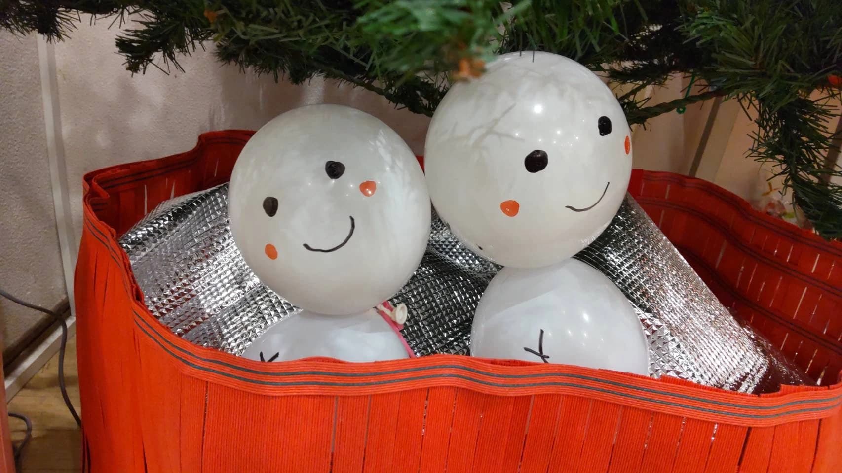 ワイムスタジオ 電子オルガン 平塚教室のサムネイル画像 4