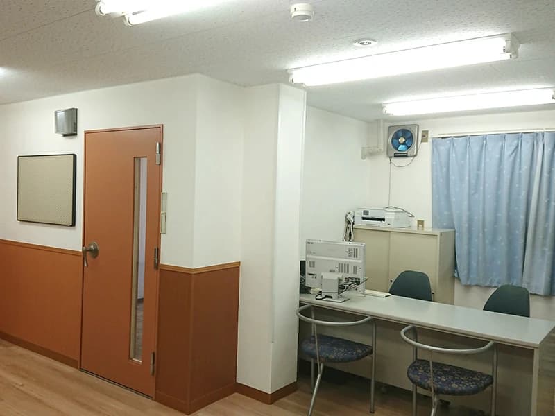 サムネイル画像 5