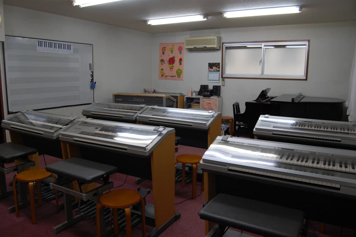 サムネイル画像 6