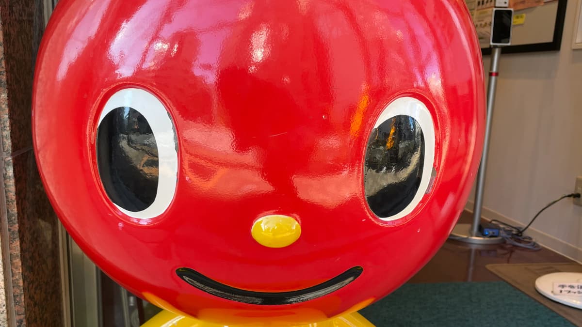 いけぶくろ楽器 電子オルガン 板橋駅前センター 画像 10