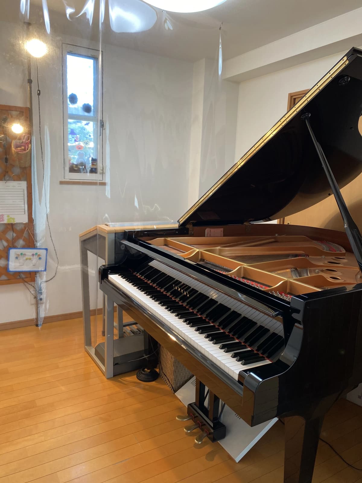 サムネイル画像 3