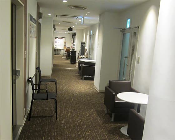 サムネイル画像 5