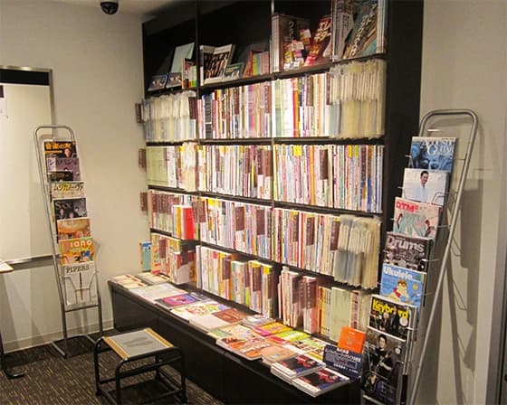 島村楽器 電子オルガン ミュージックサロン池袋のサムネイル画像 3