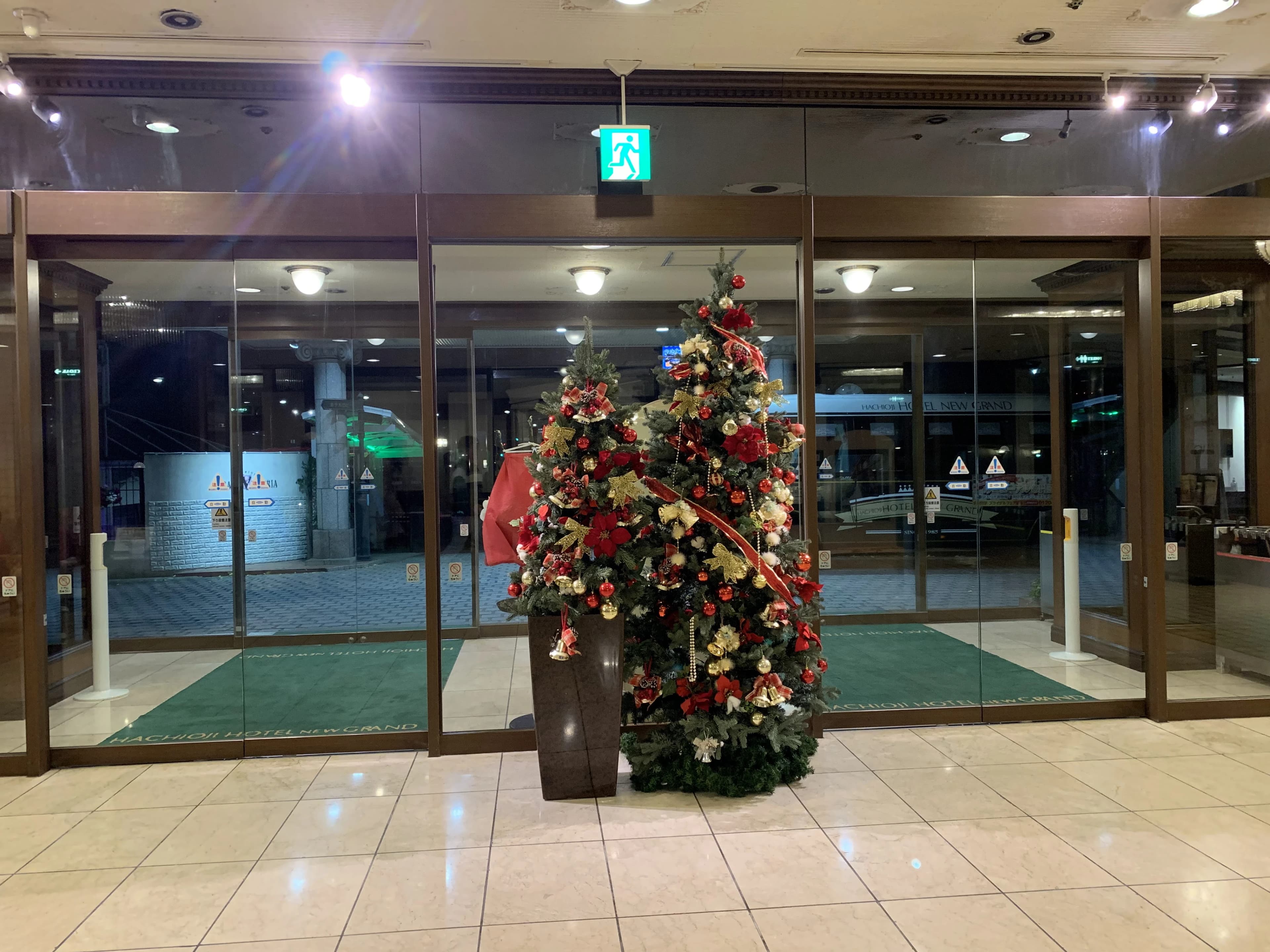 あさおか音楽教室 電子オルガン 東浅川教室のサムネイル画像 2