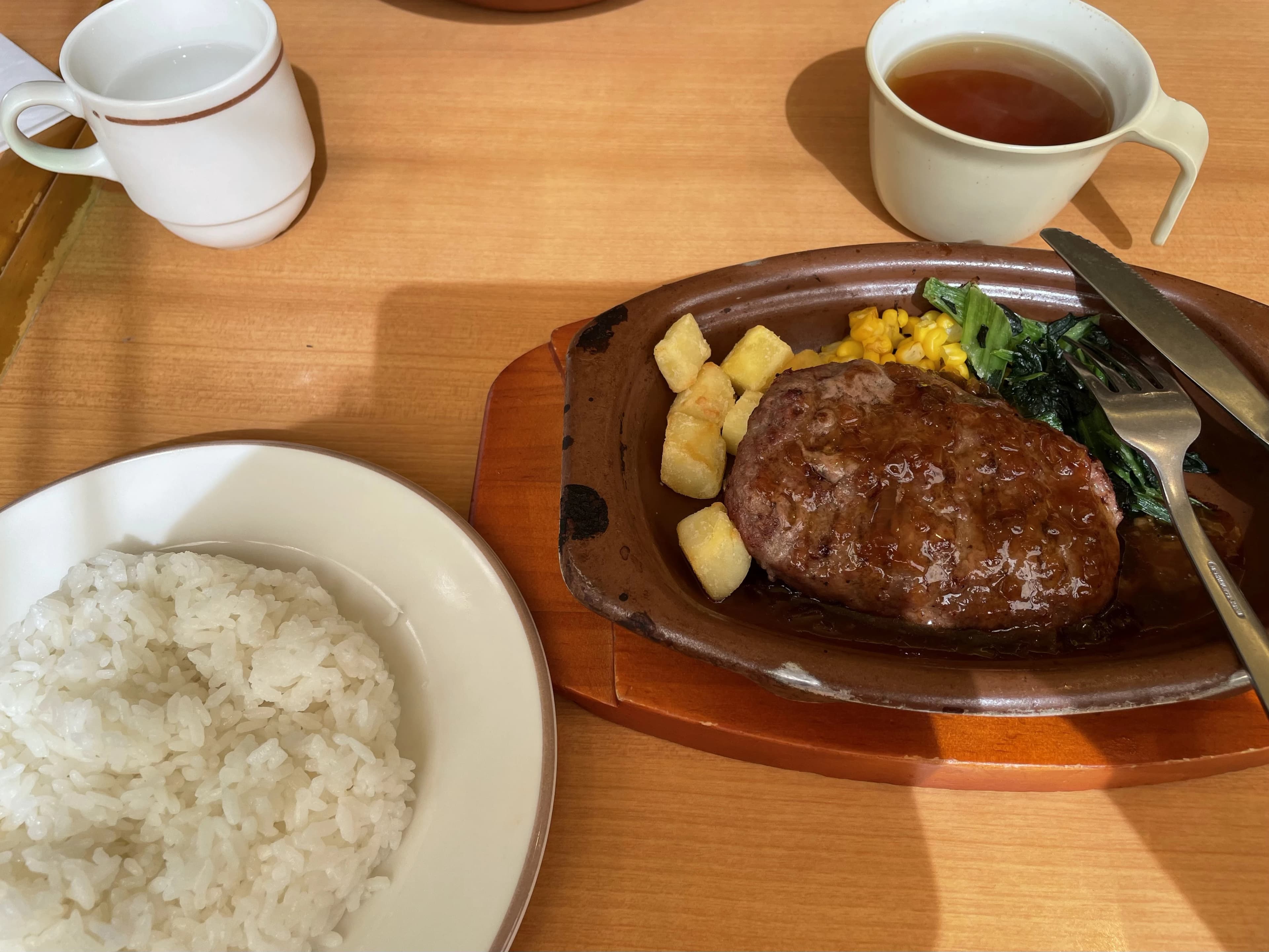 あさおか音楽教室 電子オルガン 東浅川教室のサムネイル画像 4