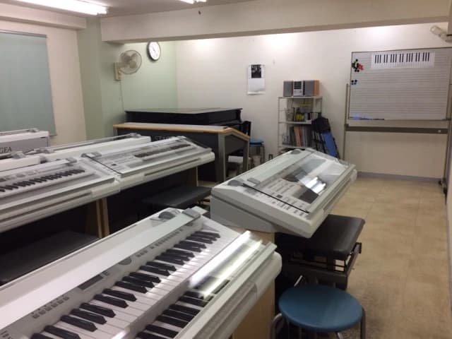 サムネイル画像 5