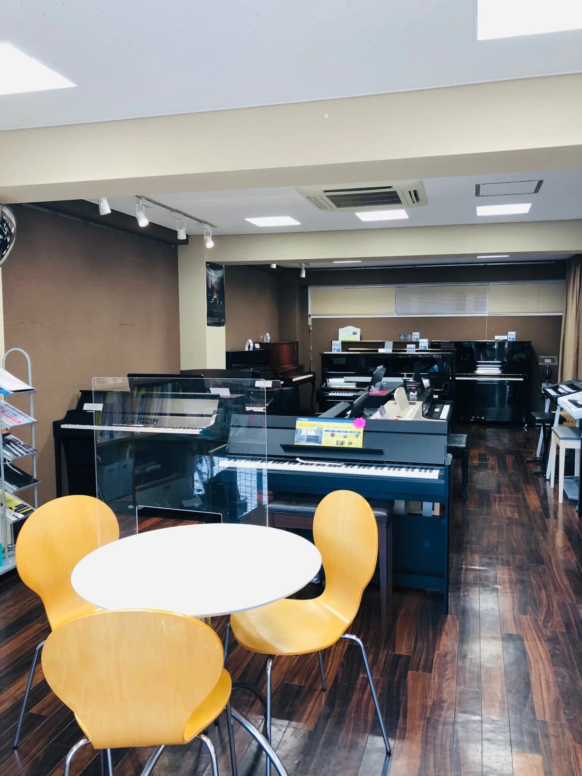 サムネイル画像 3