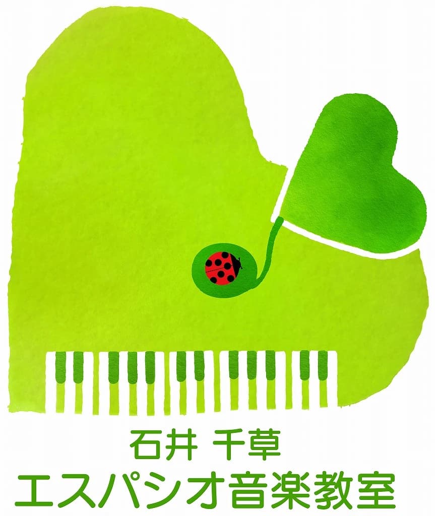 サムネイル画像 3