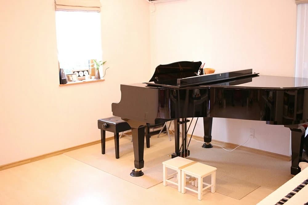 サムネイル画像 5