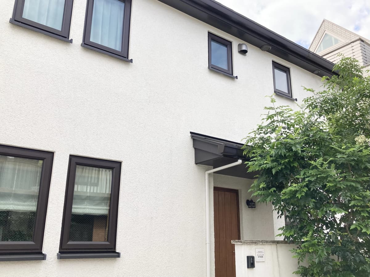 サムネイル画像 6