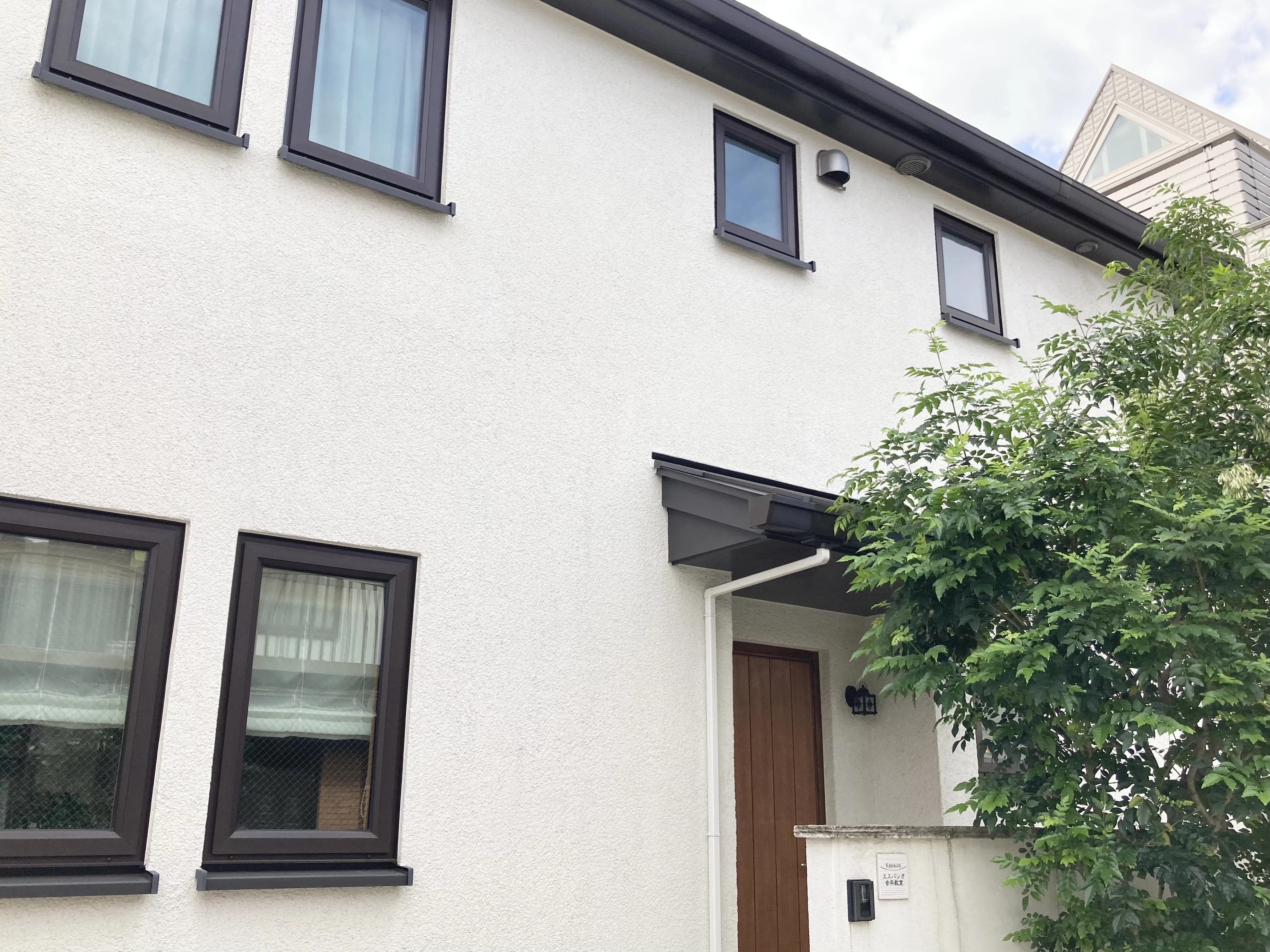 石井千草エスパシオ音楽教室 電子オルガン ひばりヶ丘北教室のサムネイル画像 5