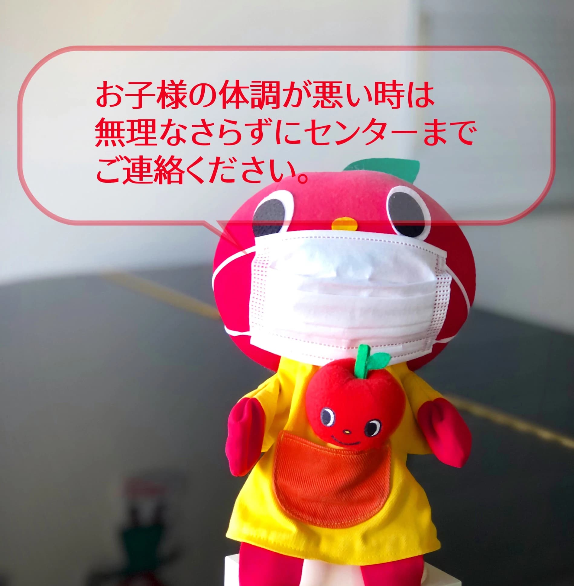 京浜楽器 電子オルガン 稲田堤センターのサムネイル画像 4