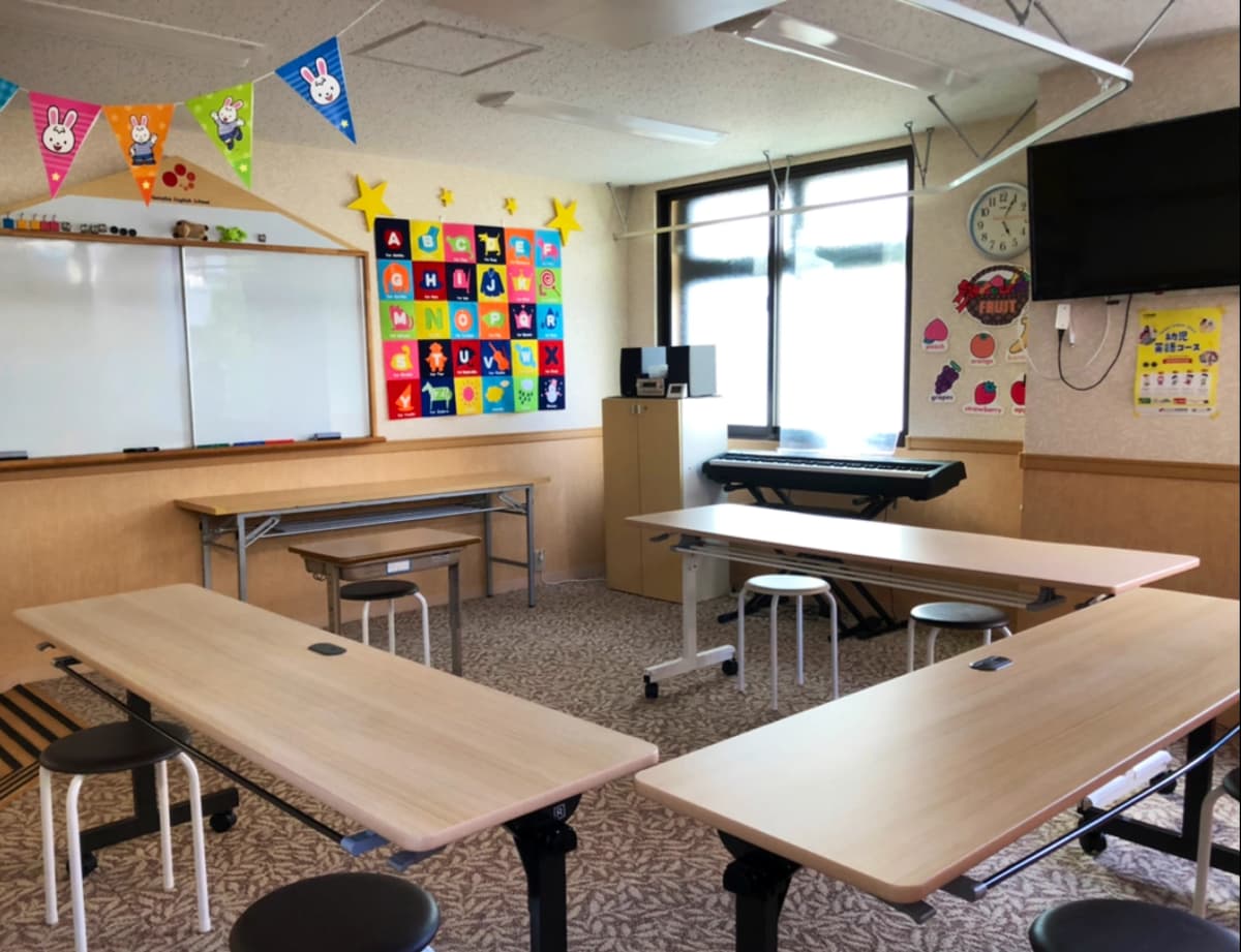 サムネイル画像 3