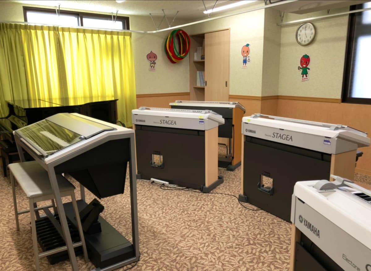 サムネイル画像 5