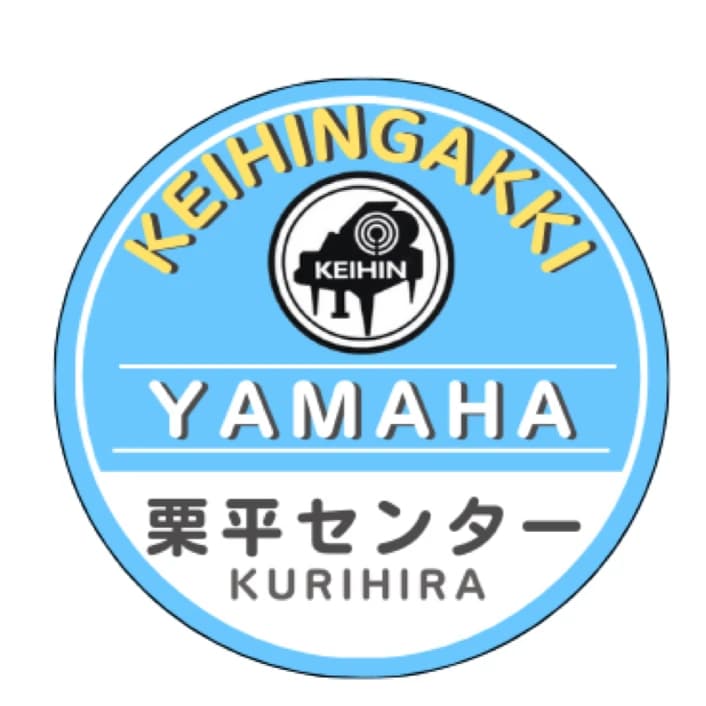 サムネイル画像 6