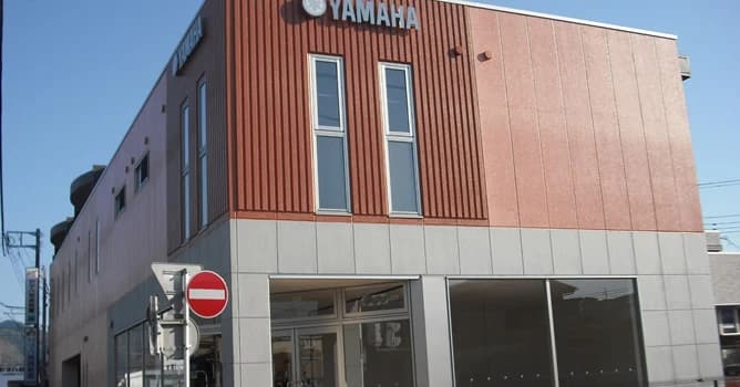 大村楽器店 電子オルガン 秦野センターのサムネイル画像 3