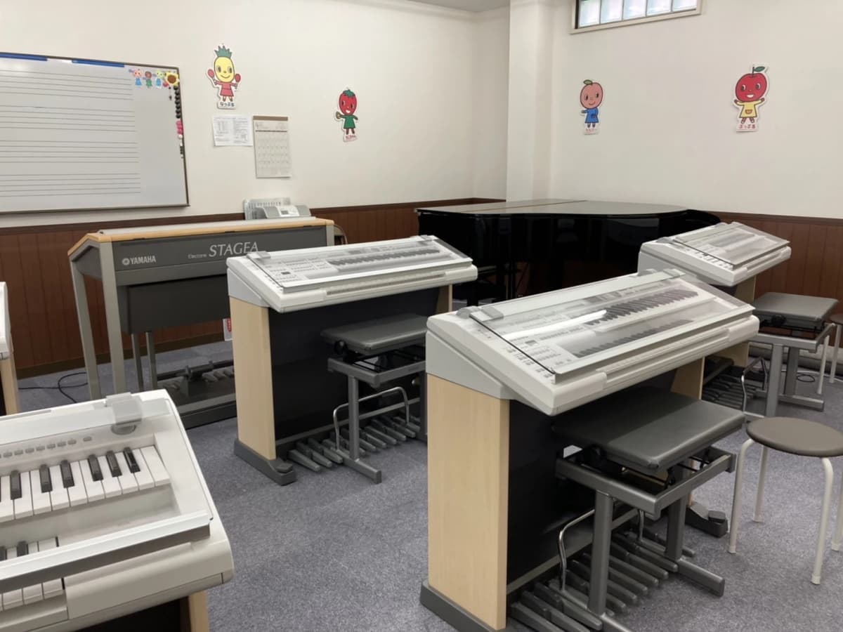 サムネイル画像 5