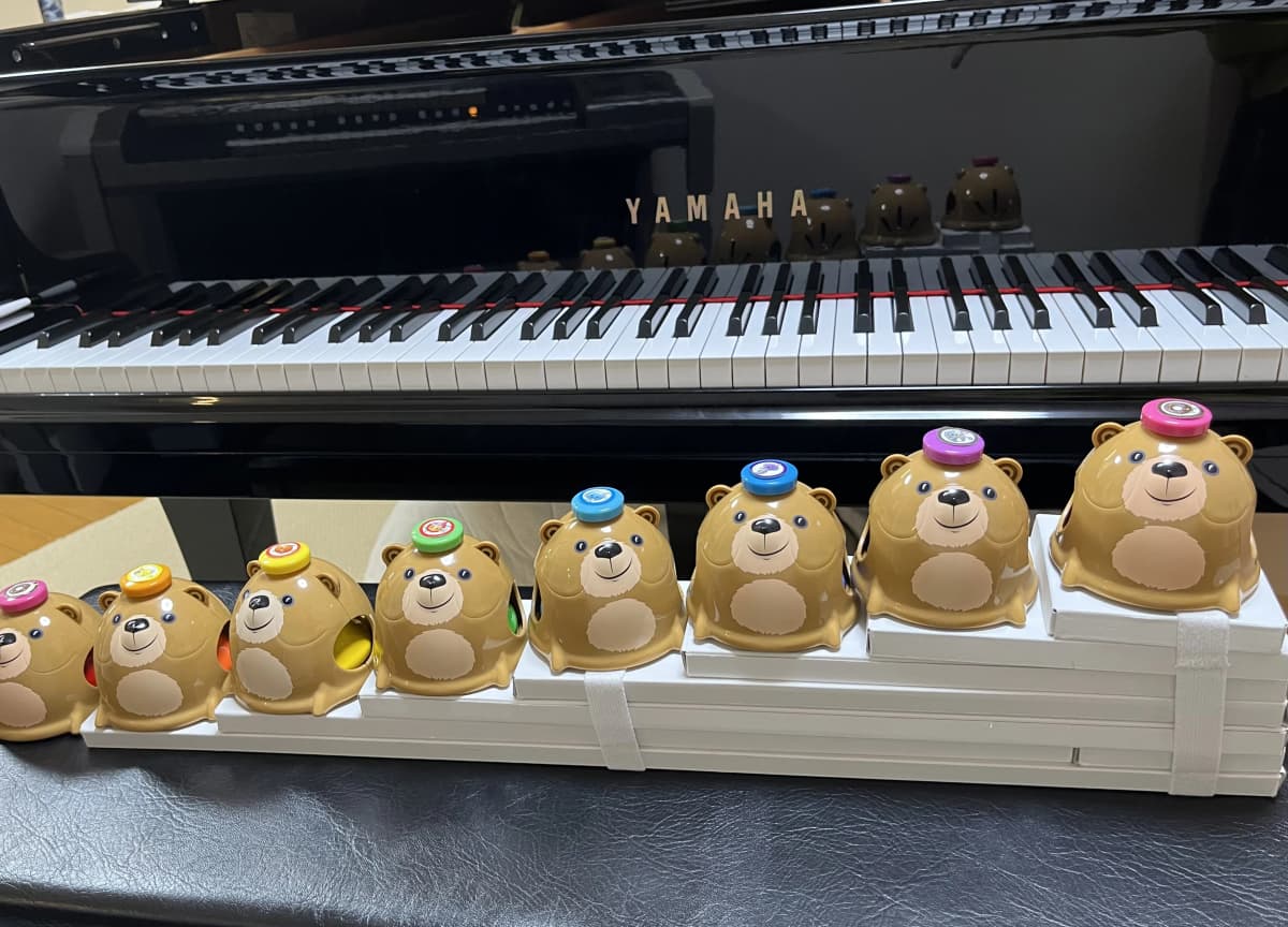 サムネイル画像 3