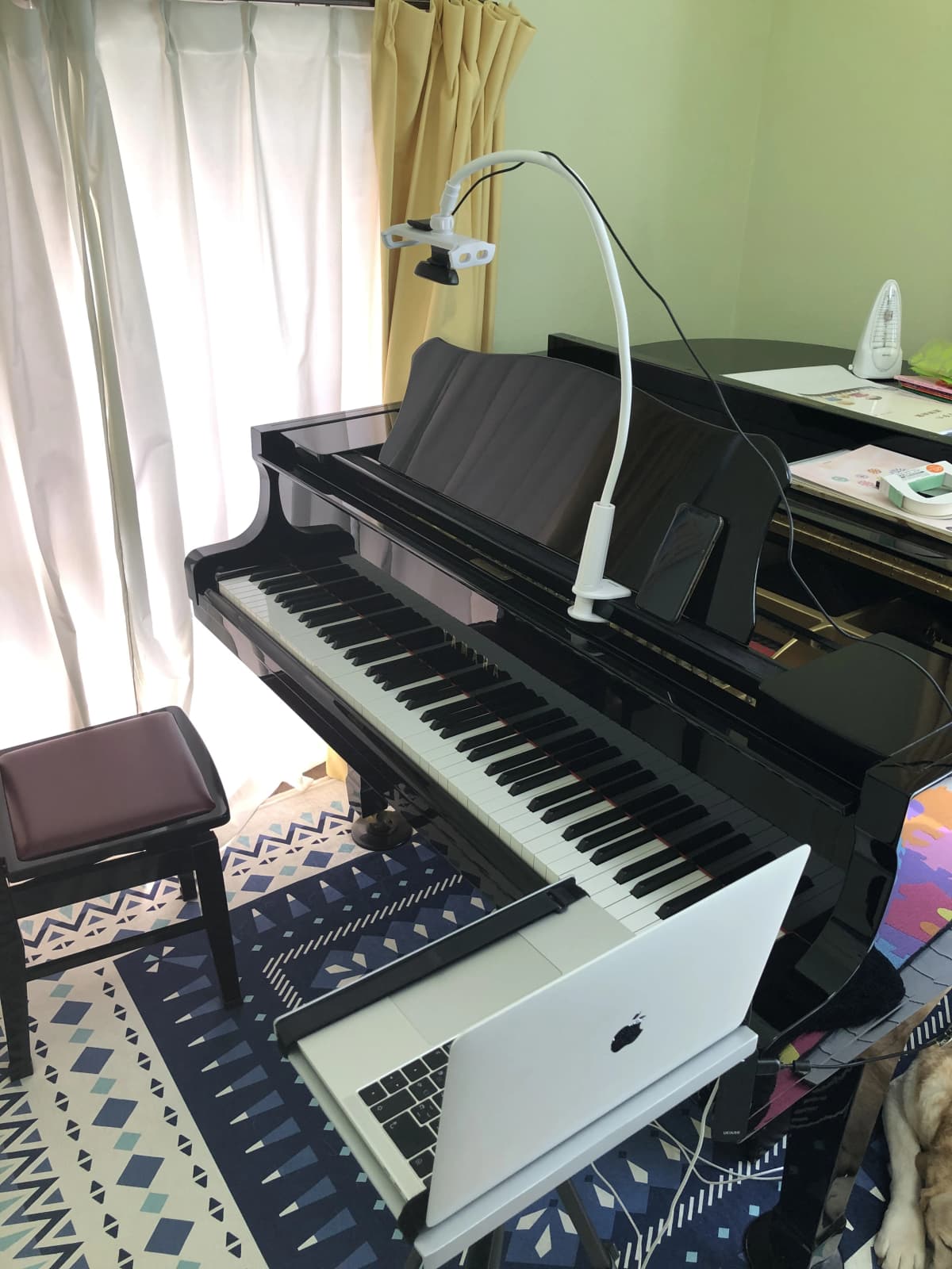 サムネイル画像 3